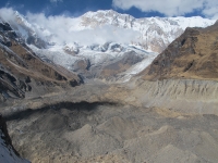 Annapurna